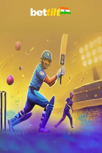 IPL